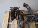 Saab 9-3 Rear K Frame Assembly-2