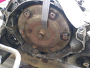 Saab 9-3 Transmission Assembly-4