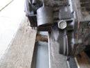 Saab 9-3 Transmission Assembly-7