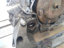 Saab 9-3 Transmission Assembly-9