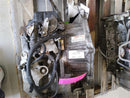 Saab 9-3 Transmission Assembly-12