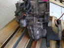 Saab 9-3 Transmission Assembly-3