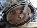 Saab 9-3 Transmission Assembly-6