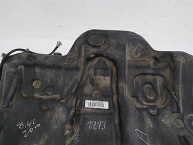 Saab 9-3 Fuel Tank - 0