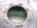 Saab 9-3 Fuel Tank-4