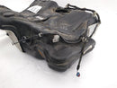 Saab 9-3 Fuel Tank-11