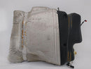 Saab 9-3 Fuel Tank-12
