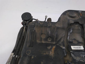 Saab 9-3 - 0