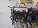 Saab 9-3 Engine Assembly-1