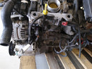 Saab 9-3 Engine Assembly-3