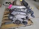 Saab 9-3 Engine Assembly-11