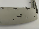Saab 9-3 Front Convertible Bow-5