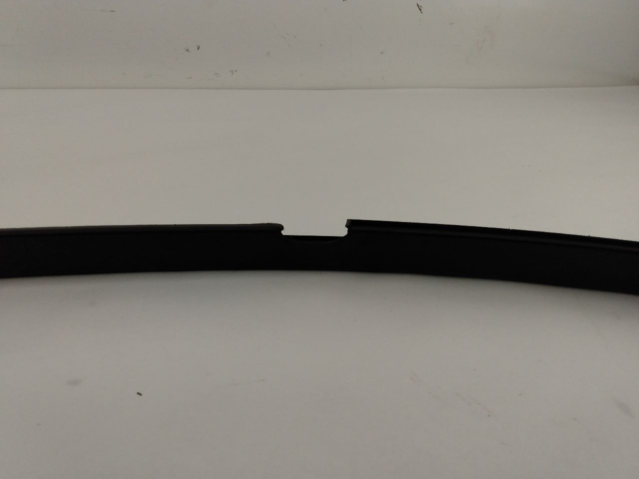 BMW 750LI Rear Left Door Frame Cover