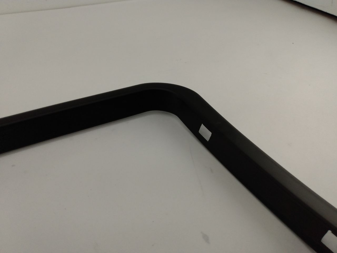 BMW 750LI Rear Left Door Frame Cover