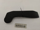 BMW 745I Front Left Seat Outer Trim piece-1