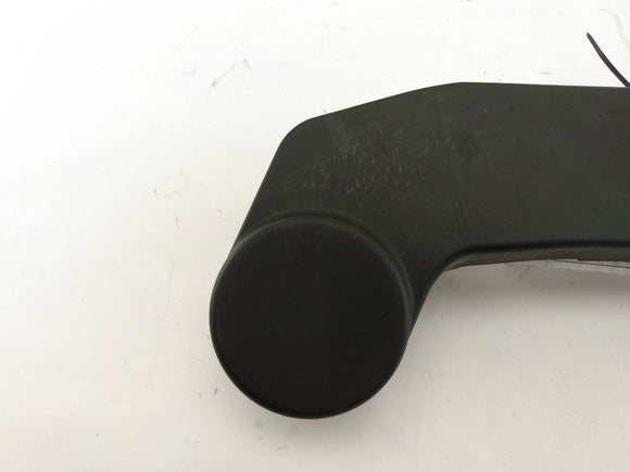 BMW 745I Front Left Seat Outer Trim piece