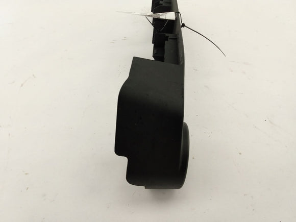 BMW 745I Front Left Seat Outer Trim piece