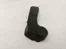 BMW 745I Front Left Seat Outer Trim piece-9