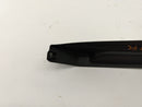 BMW 745I Front Right Passenger Seat Track Cover Trim-7