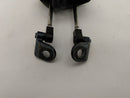 BMW 750LI Pair Of Front Door Stops-9