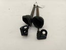 BMW 750LI Pair Of Front Door Stops-10