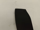 BMW 745I Front Seat Outer Trim Piece-2