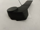 BMW 745I Front Seat Outer Trim Piece-4