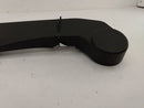 BMW 745I Front Seat Outer Trim Piece-5