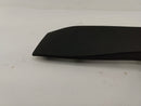 BMW 745I Front Seat Outer Trim Piece-6