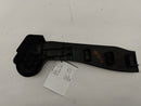 BMW 745I Front Seat Outer Trim Piece-8