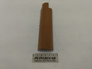 BMW 750LI Front Left Seat Track Piece-1