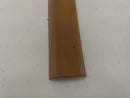 BMW 750LI Front Left Seat Track Piece-3