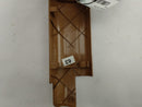 BMW 750LI Front Left Seat Track Piece-5
