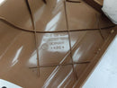 BMW 750LI Front Left Seat Track Piece-6