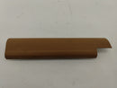 BMW 750LI Front Left Seat Track Piece-10