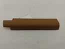 BMW 750LI Front Left Seat Track Piece-11