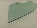 BMW 745I Front Right Door Window Glass-10