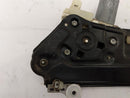 BMW 750LI Rear Right Window Regulator-3