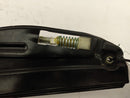 BMW 750LI Rear Right Window Regulator-4