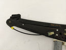 BMW 745I Front Right Window Regulator-3