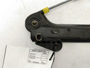 BMW 745I Front Right Window Regulator-5