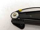 BMW 745I Front Right Window Regulator-8