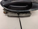 BMW 750LI Rear Right Door Handle-2