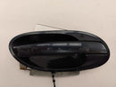 BMW 750LI Rear Right Door Handle-3