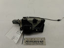 BMW 750LI Front Left Lock Actuator-1