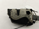 BMW 750LI Front Left Lock Actuator-4