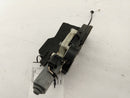 BMW 750LI Front Left Lock Actuator-8