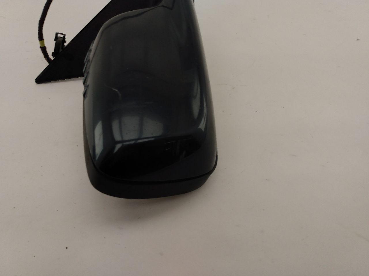 BMW 750LI Right Side View Mirror