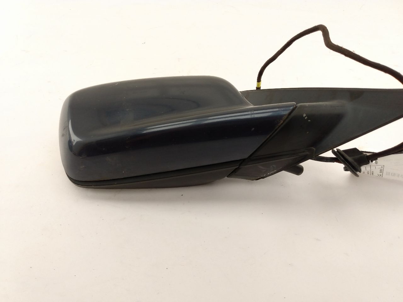 BMW 750LI Right Side View Mirror