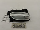 BMW 745I Front Right Door Handle-1